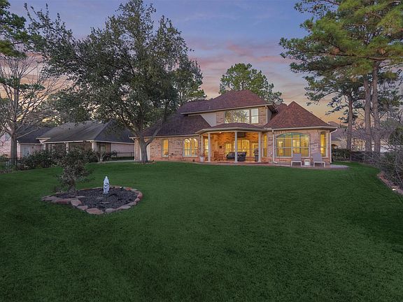 2nd image of 147 Sunnyvale W