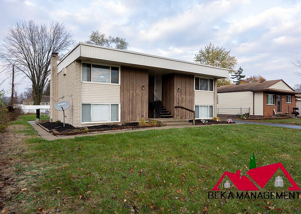 1st image of 30788 Krauter St APT 4