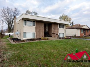 30788 Krauter St APT 4, Garden City, MI 48135