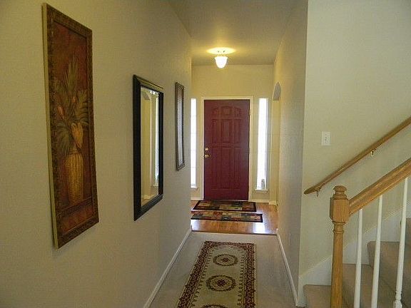 2nd image of 7893 S 95th Ave E