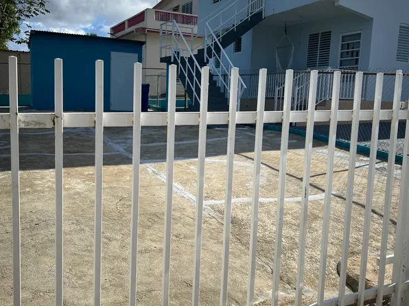 33845 Bo Guerrero #1, Aguadilla, PR 00603