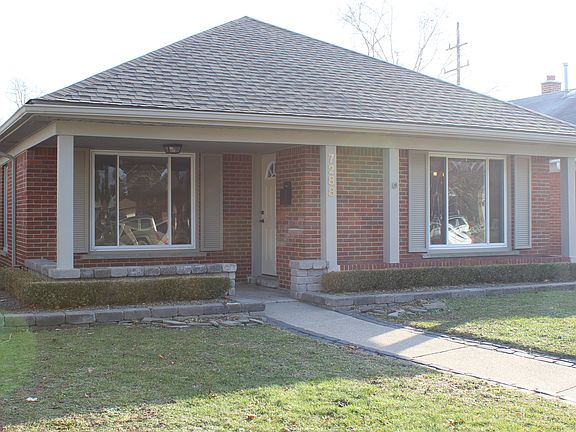 3rd image of 7288 Nightingale St