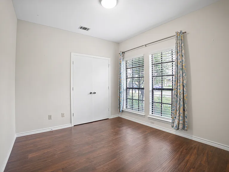 3228 Anchor Dr — Photo 14