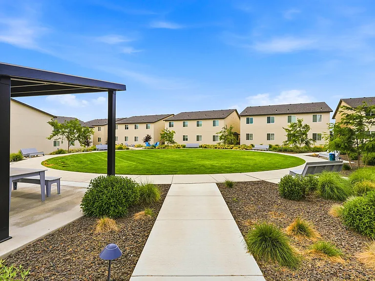 The Flats at West Richland — Photo 41