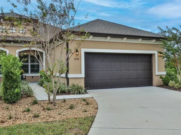 3330 Bailey Ann Dr, Ormond Beach, FL 32174