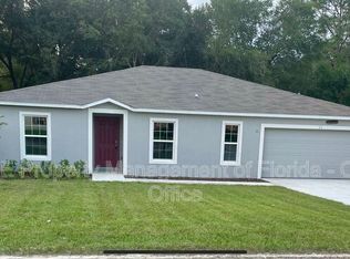 11 Spring Crse, Ocala, FL 34472