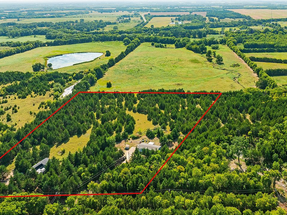 1st image of 5464 County Road 12650