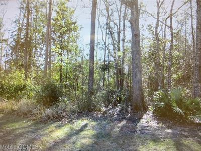 9830 Pineview Ave #B, Theodore, AL, 36582