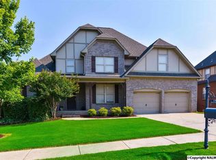 128 Spotted Fawn Rd, Madison, AL 35758