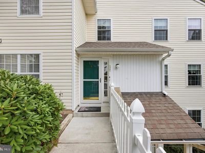 136 Deerfield Ct #136, Glen Mills, PA, 19342