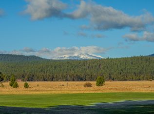 57239 Island Rd #39, Bend, OR 97707