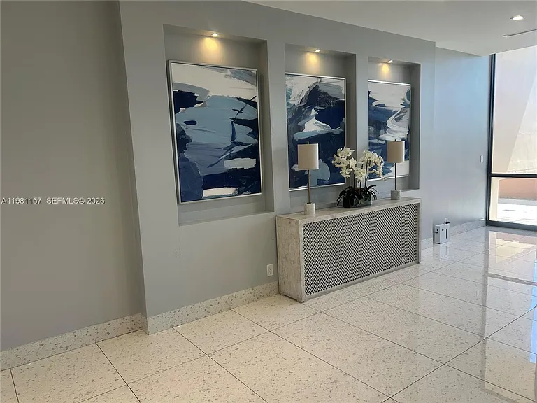 20301 W Country Club Dr #1224 — Photo 9