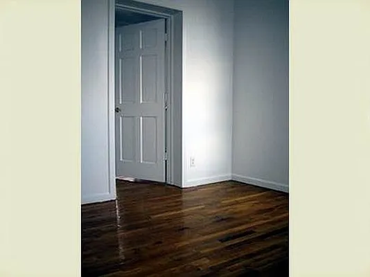 Rented by Stribling | media 6