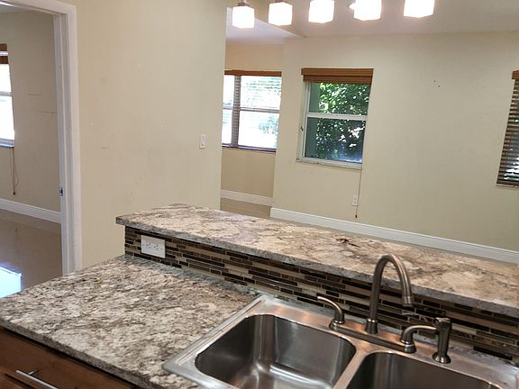 3rd image of 17325 NW 67th Ct #Pp16