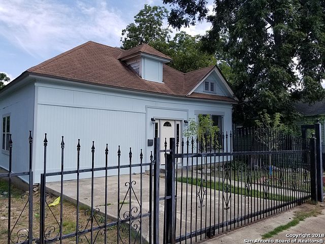 1st image of 120 Parker Ave
