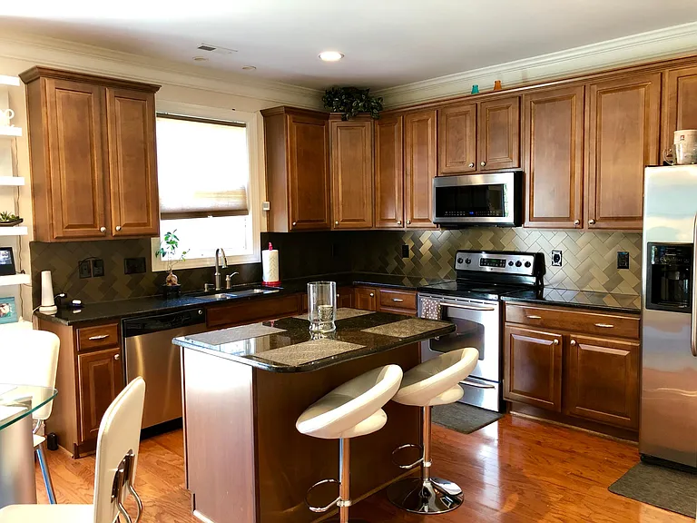 441 Golden Harvest Loop — Photo 11