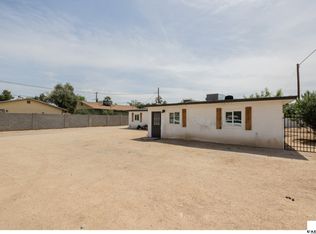 2421 W Glenrosa Ave #C, Phoenix, AZ 85015