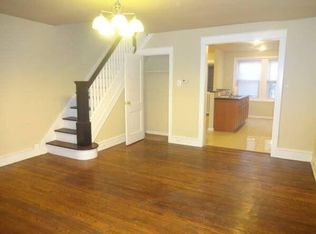 4552 Fernhill Rd, Philadelphia, PA 19144