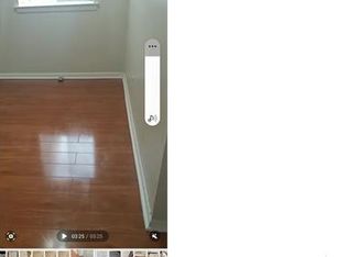 318 Delafield Pl NW APT 2, Washington, DC 20011