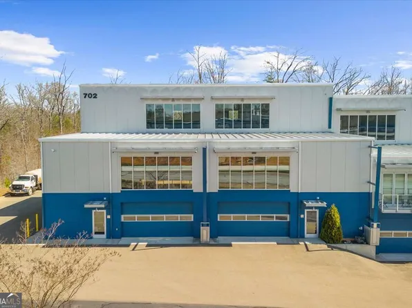 702 Joe Lane Road 101 #Cox-201, Dawsonville, GA 30534