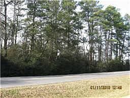 2nd image of Aldine Westfield Rd