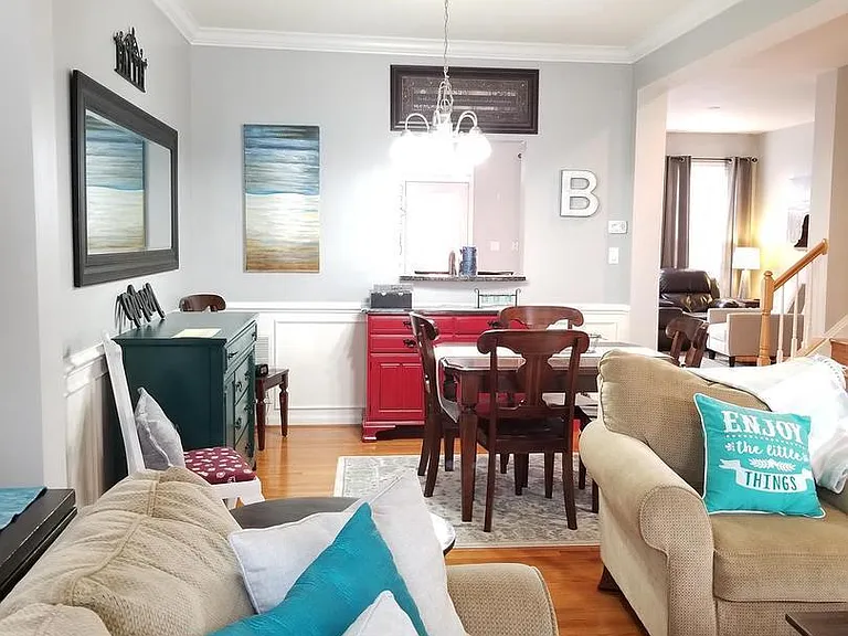 8234 Gunston Commons Way — Photo 19