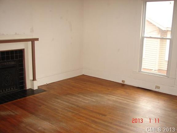 3rd image of 744 W Front St