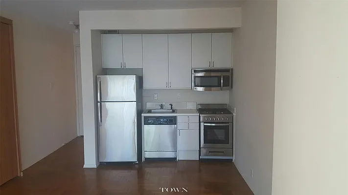 Rented by Town Residential | media 12