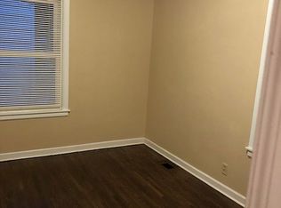 1521 W 16th St N, Wichita, KS 67203