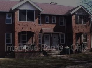 329 Hayes Ave, Mc Donald, OH 44437