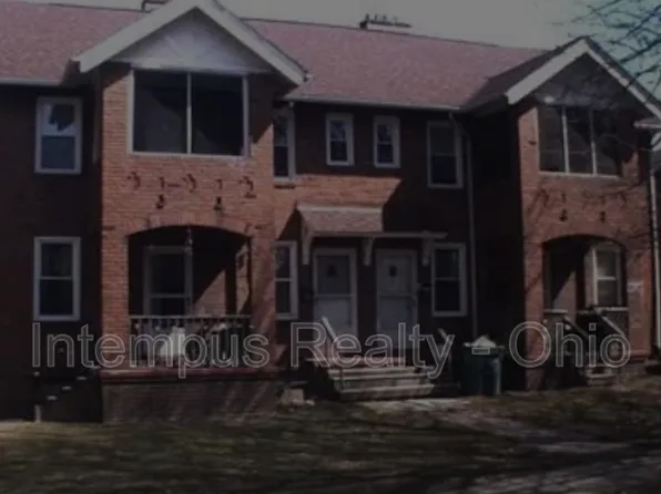 329 Hayes Ave, Mc Donald, OH 44437