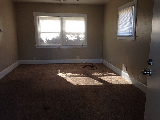 2nd image of 819 Kentucky St #B