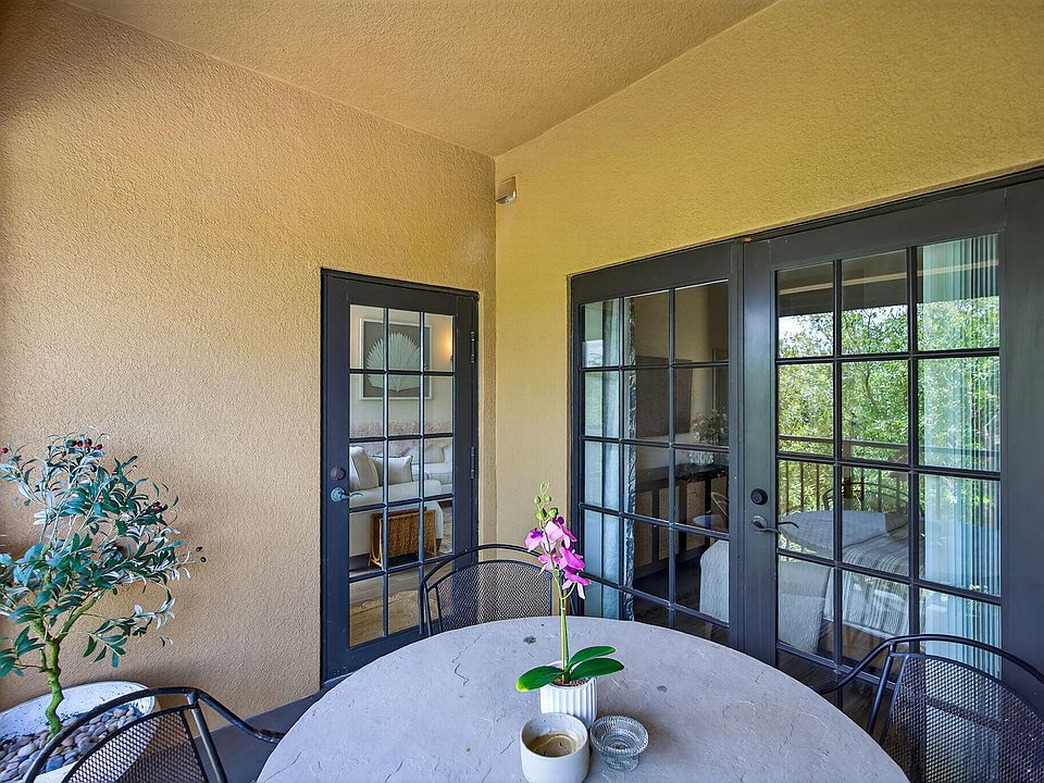 1st image of 4903 Midtown Lane #3415