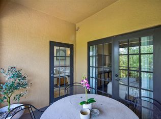 4903 Midtown Ln #3415, Palm Beach Gardens, FL 33410