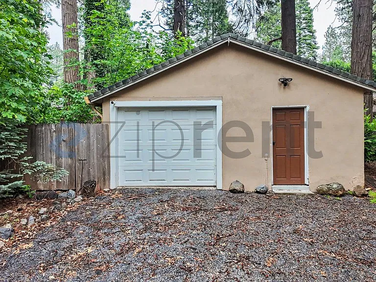 2893 Polaris St — Photo 8