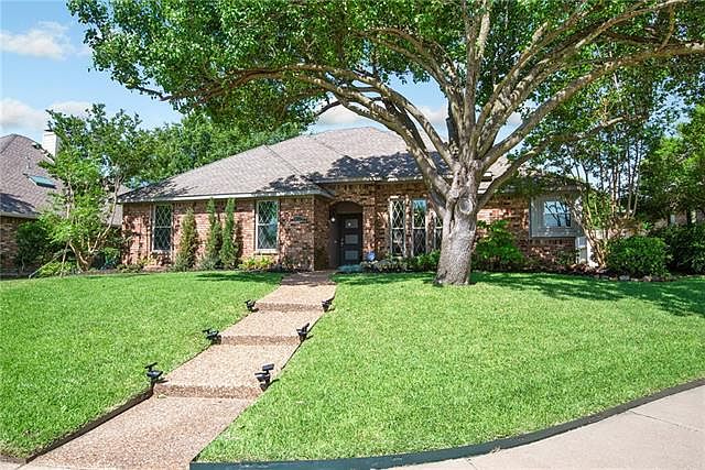 1st image of 1005 Meadow Creek Dr