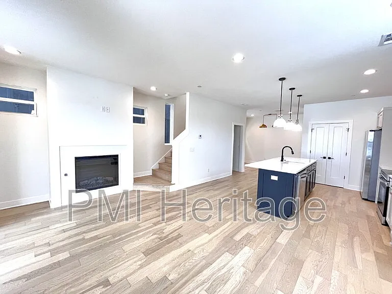 604 N 6th St — Photo 4