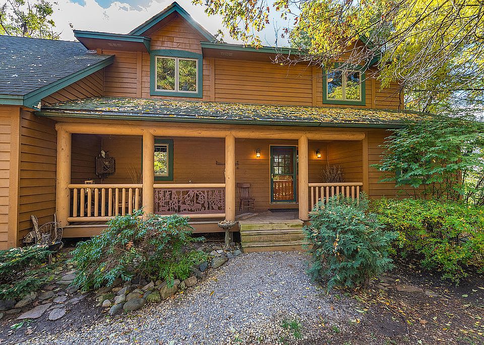 10698 Grey Cloud Island Dr S, Saint Paul Park, MN 55071 Zillow