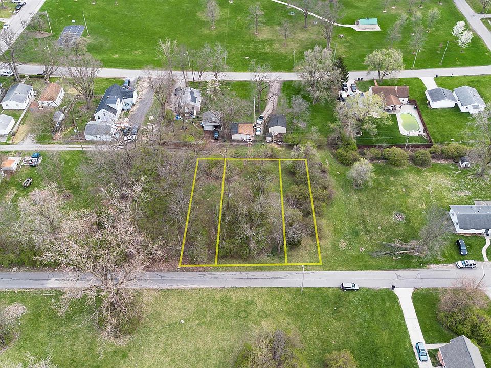 2nd image of 3702 Rodgers Ave