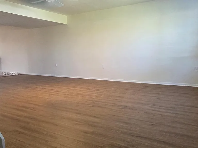 180 Cypress Way E #E230 — Photo 15