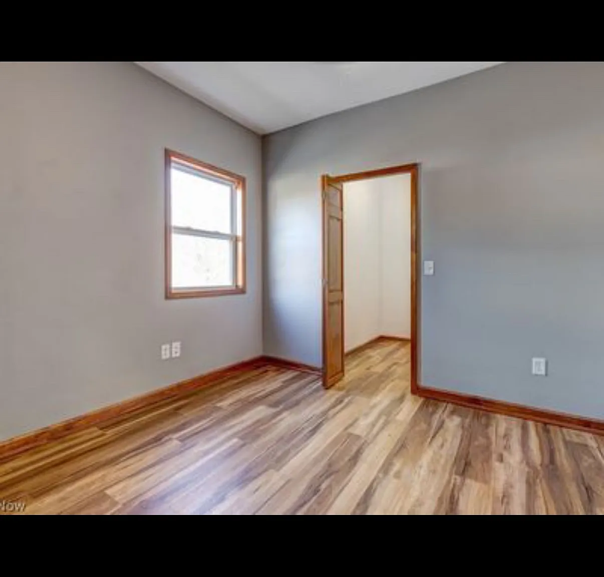 Orchard Dr, Willoughby Hills — Photo 4