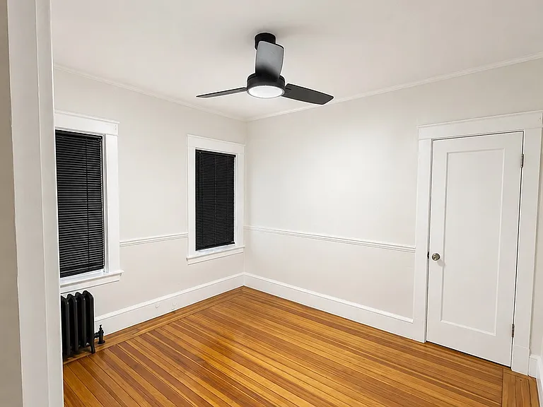 43 Woodbine St #2 — Photo 14