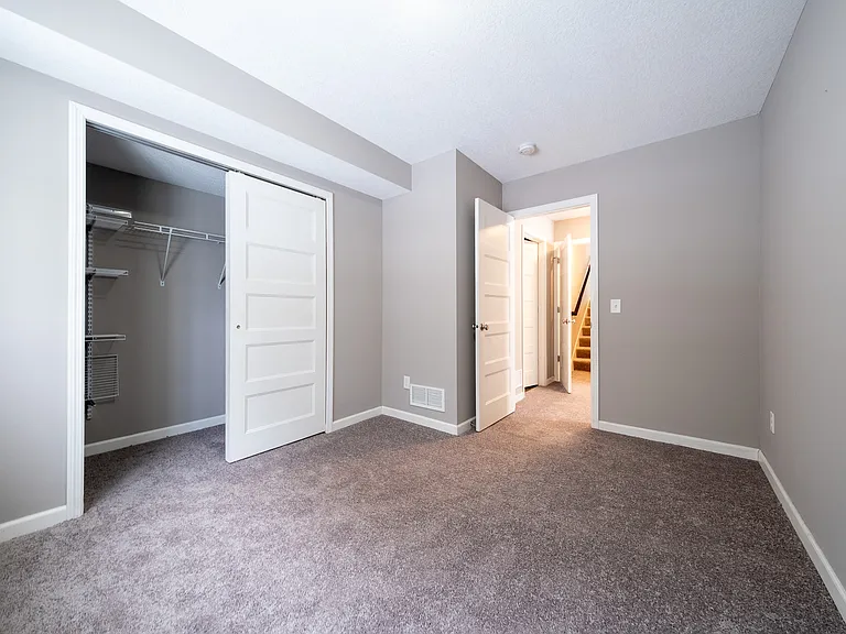 20817 Guthrie Dr — Photo 30