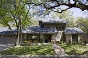4004 Austin Woods Dr, Austin, TX, 78759