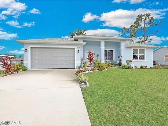 18477 Sebring Rd, Fort Myers, FL 33967