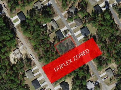 9156 N Mendoza Way #22, Dunnellon, FL, 34434