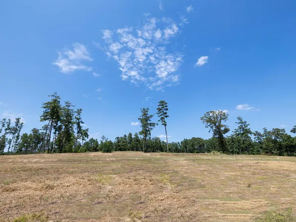 15538 Aniston Ln Lot 27, Flint, TX 75762