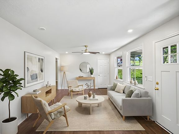 4th image of 603 Glenpark Ct