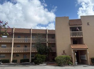 6670 Royal Palm Blvd APT 205K, Margate, FL 33063