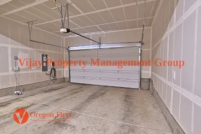 6810 NE 16th Ave — Photo 39